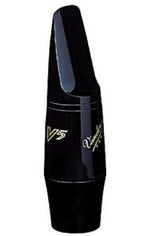 Vandoren Bocchino Sax Tenore V5 T25