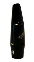 Vandoren Bocchino Sax Tenore Java T95