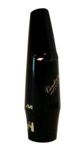 Vandoren Java T95 Tenor Saxophone Mouthpiece
