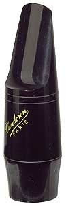 Vandoren V5 Jazz B75 Baritone Saxophone Mouthpiece