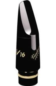 Vandoren Bocchino Sassofono Sax Baritono V16 B5