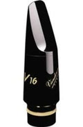 Vandoren Bocchino Sassofono Sax Baritono V16 B5