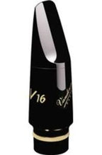 Vandoren Bocchino Sassofono Sax Baritono V16 B5