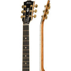 Gibson Custom Shop J-45 Deluxe Rosewood
