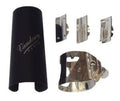 Vandoren Lc03P Optimum Legatura Clarinetto Alto Mib