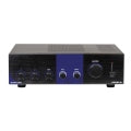 Proel Amplificatore Mixer professionale da 35W