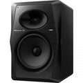 Pioneer Dj VM80 Monitor Attivo