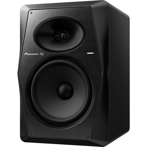 Pioneer Dj VM80 Active Monitor