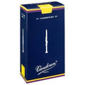 Vandoren Ance Clarinetto Mib Trad 2