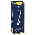 Vandoren Ance Clarinetto Basso Trad 3