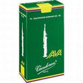 Vandoren Ance Sax Soprano Java 2