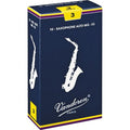 Vandoren Ance Sax Alto Trad 2,5