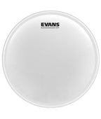 Evans B16Uv1 Pelle Coated 16'