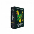 Vandoren Ance Sax Alto V16 2,5