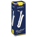 Vandoren Ance Sax Baritono Trad 2