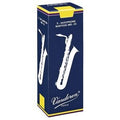 Vandoren Ance Sax Baritono Trad 3,5