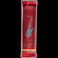 Vandoren Ancia Singola Sassofono Sax Alto Java Red 2,5