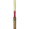 Vandoren Ancia Oboe Or10 Medium