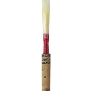 Vandoren Ancia Oboe Or10 Medium