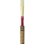 Vandoren Ancia Oboe Or10 Medium