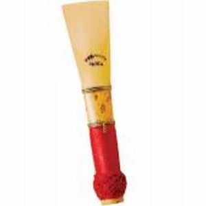 Vandoren Ancia Sarrusophone Sa10