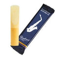Vandoren Ancia Singola Sassofono Sax Alto Trad 2