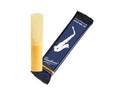 Vandoren Ancia Singola Sax Alto Trad 3,5