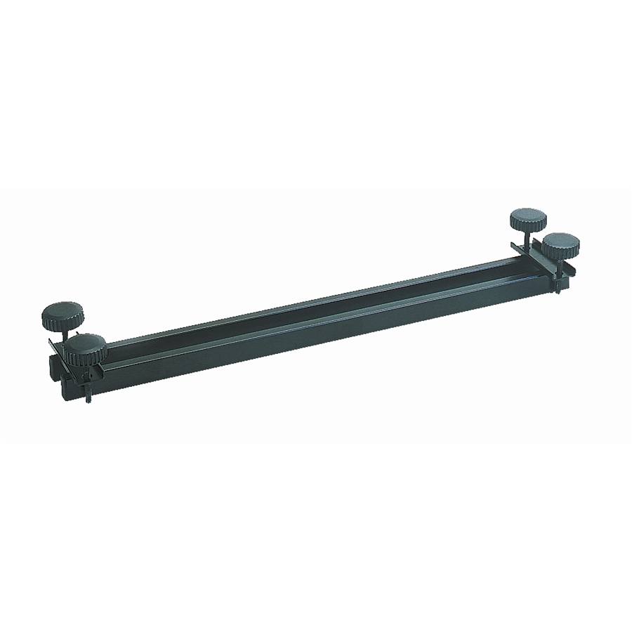Quik Lok WS 562 staffa posteriore addizionale