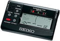 Seiko Sat101 Be Intonatore Black