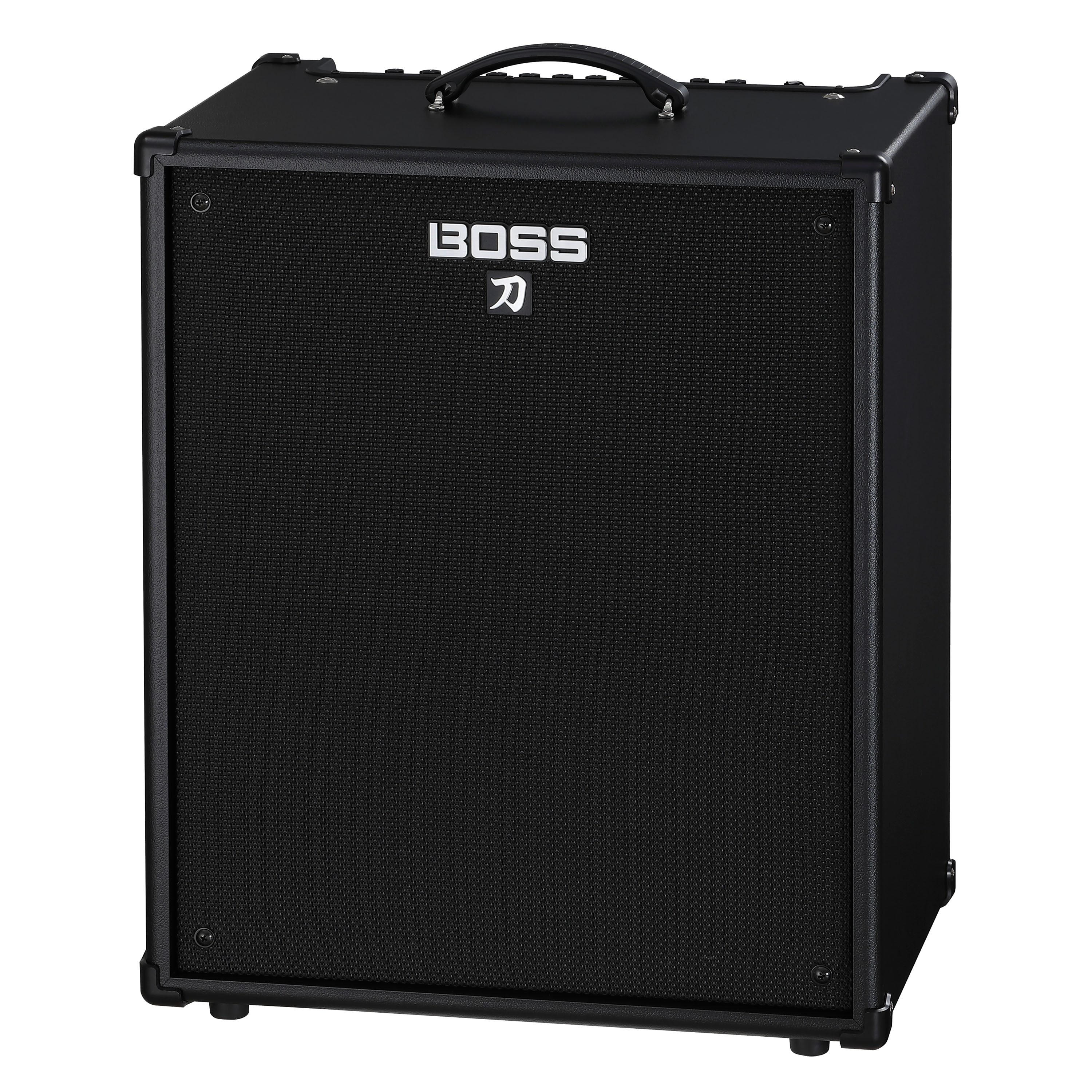 Boss Katana 210B - Amplificatore per Basso