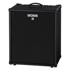Boss Katana 210B - Amplificatore per Basso