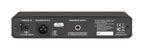 Samson Airline 88 K Headset System