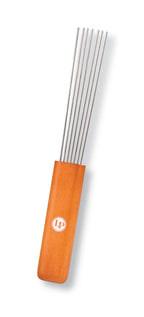 Lp 334 Pettine Per Guiro