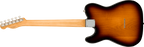 Fender Noventa Telecaster Pau Ferro 2Tone Sunburst