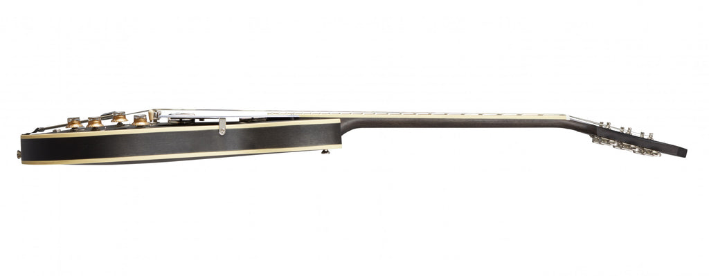 Epiphone Casino Worn Ebony