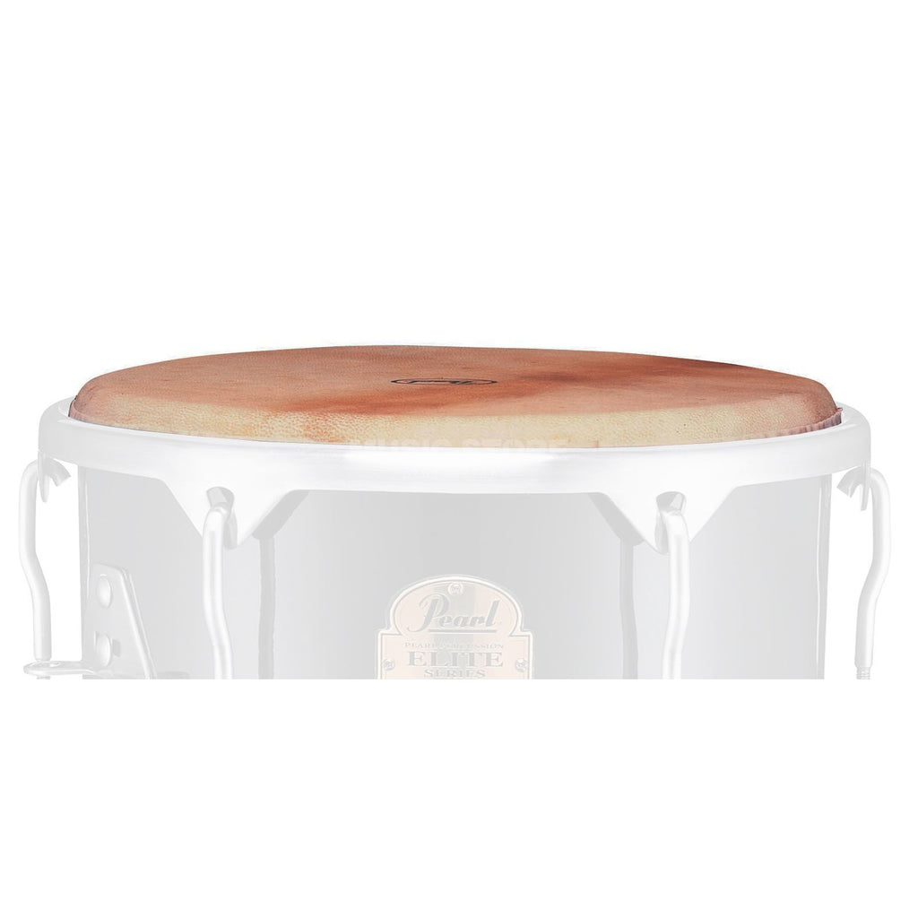 Pearl Pbjvr7698 Pelle Djembe 7'