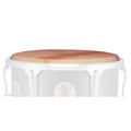 Pearl Pbjvr7698 Pelle Djembe 7'