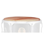 Pearl Pbjvr7698 Pelle Djembe 7'