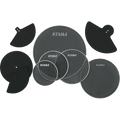 Tama Set Silent Practice Pack