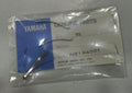 Yamaha Set Molle Sassofono Sax Tenore (Yts)