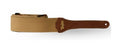 Taylor Gsm200-01 Tracolla Tan Cotton 2'