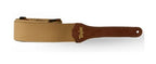 Taylor Gsm200-01 Tracolla Tan Cotton 2'
