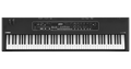 Yamaha CK88