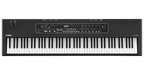 Yamaha CK88
