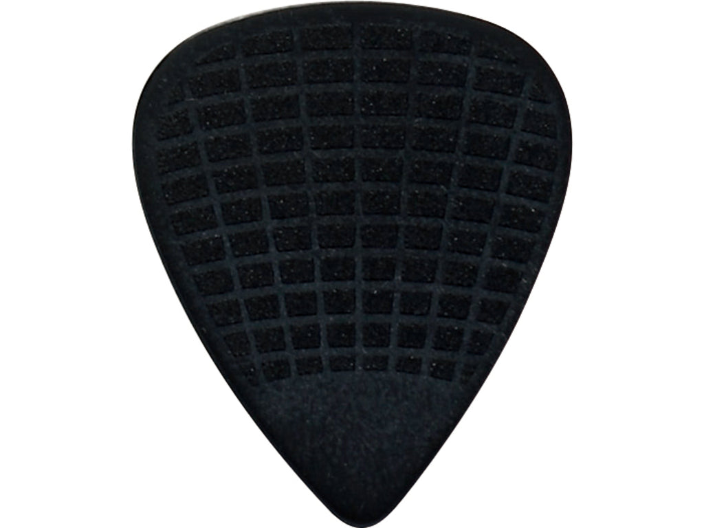 Ibanez Set 6 Plettri Black