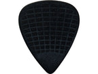 Ibanez Set 6 Plettri Black