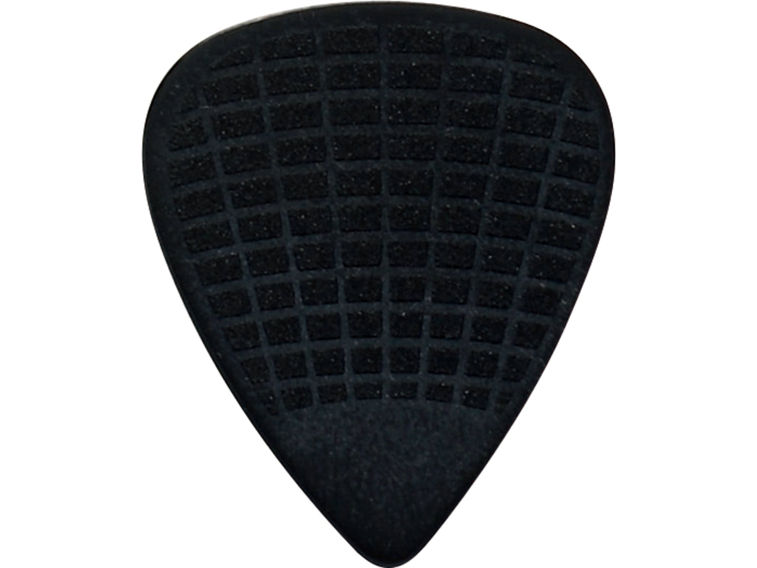 Ibanez Set 6 Plettri Black