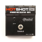 Radial Engineering Hot Shot DM1