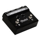 Radial Engineering HotShot MD