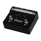 Radial Engineering HotShot MD